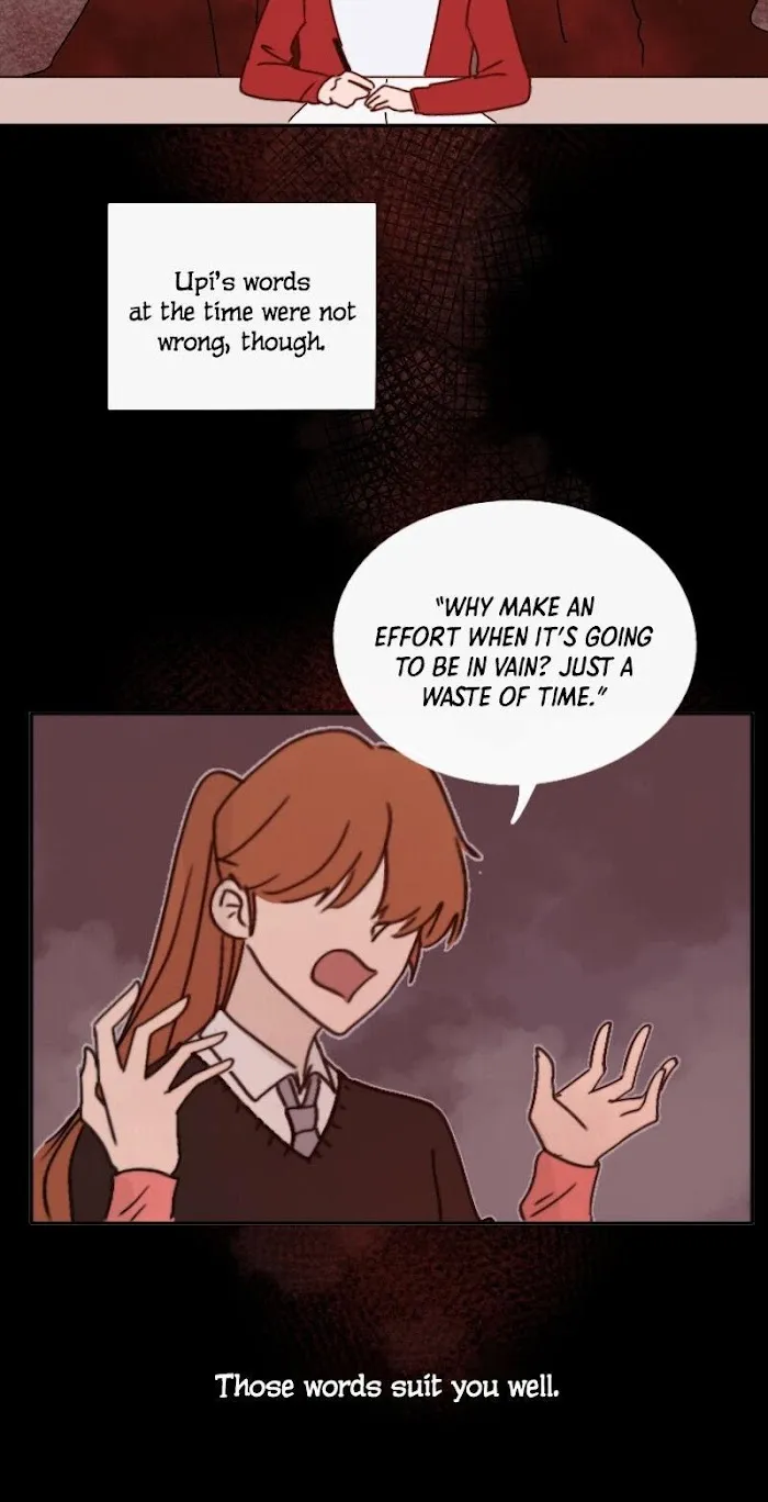 Wee!!! Chapter 38 page 3 - Mangabat