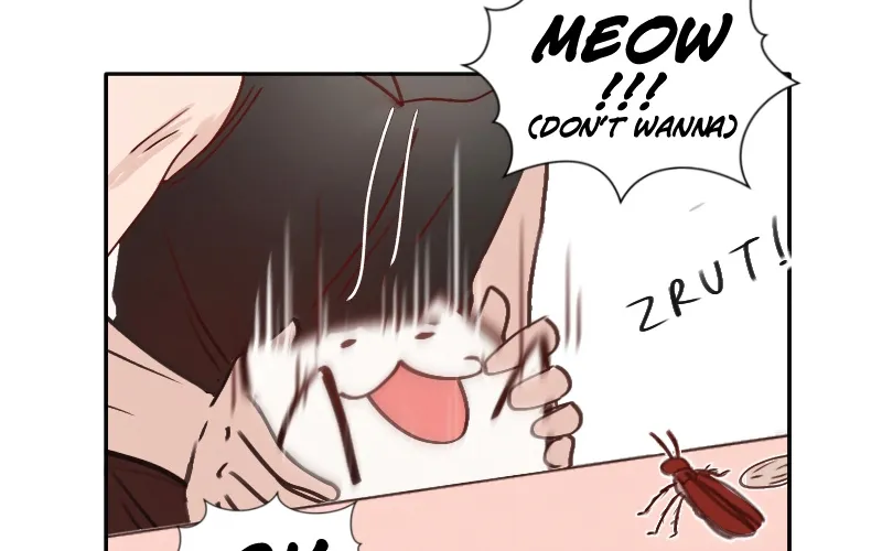 Wee!!! Chapter 94 page 14 - Mangabat