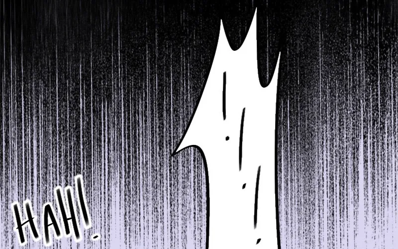 Wee!!! Chapter 95 page 26 - Mangabat