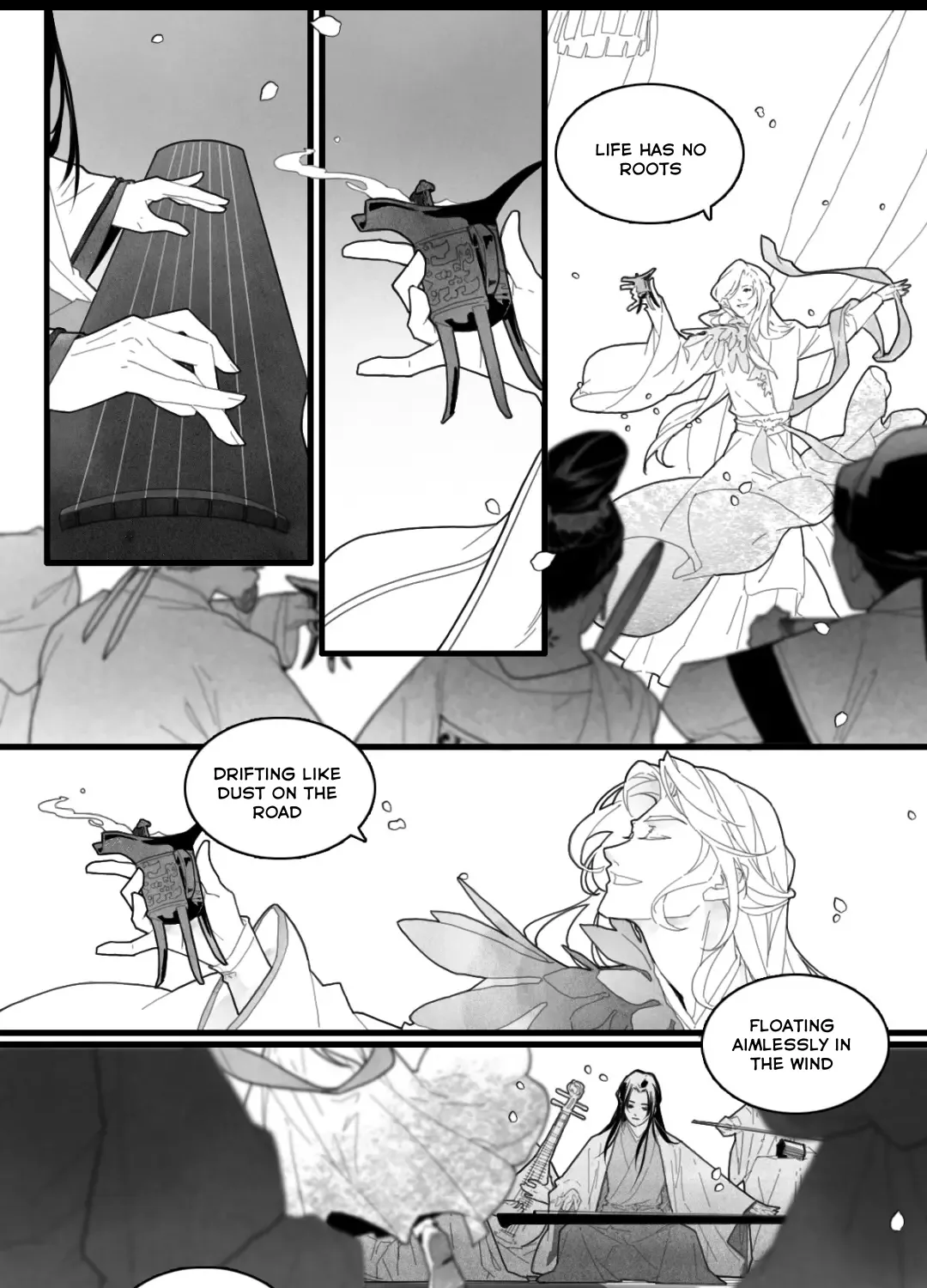 Wei Chen - Page 10