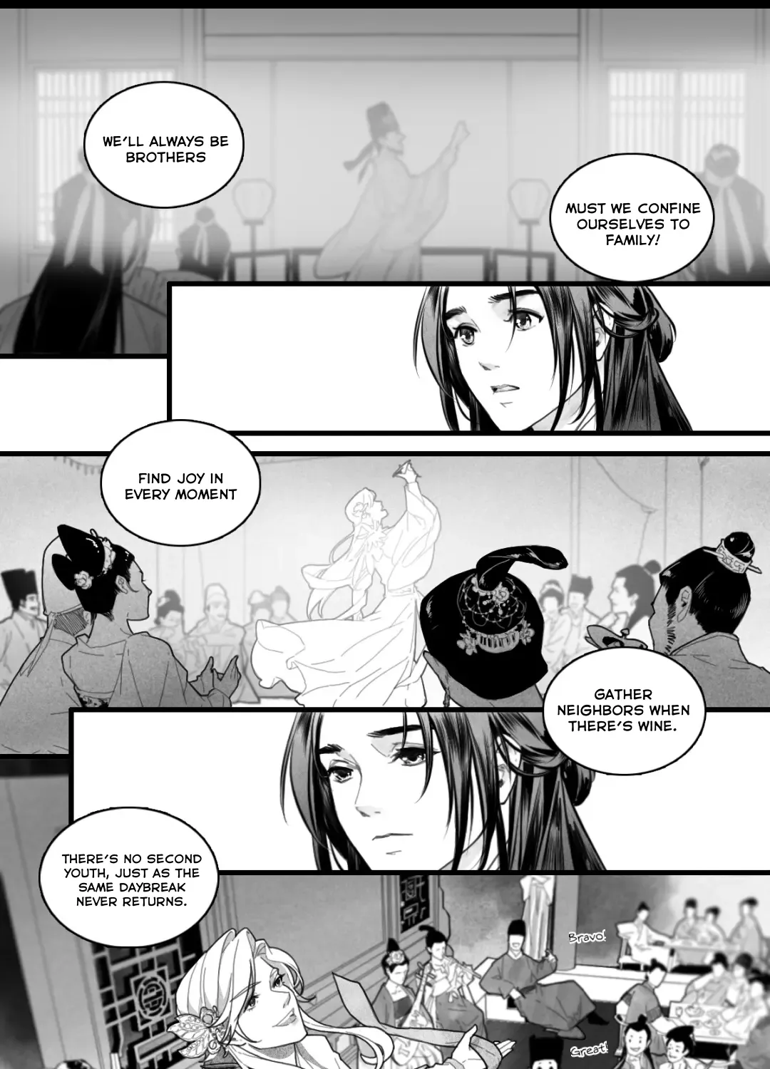 Wei Chen - Page 12