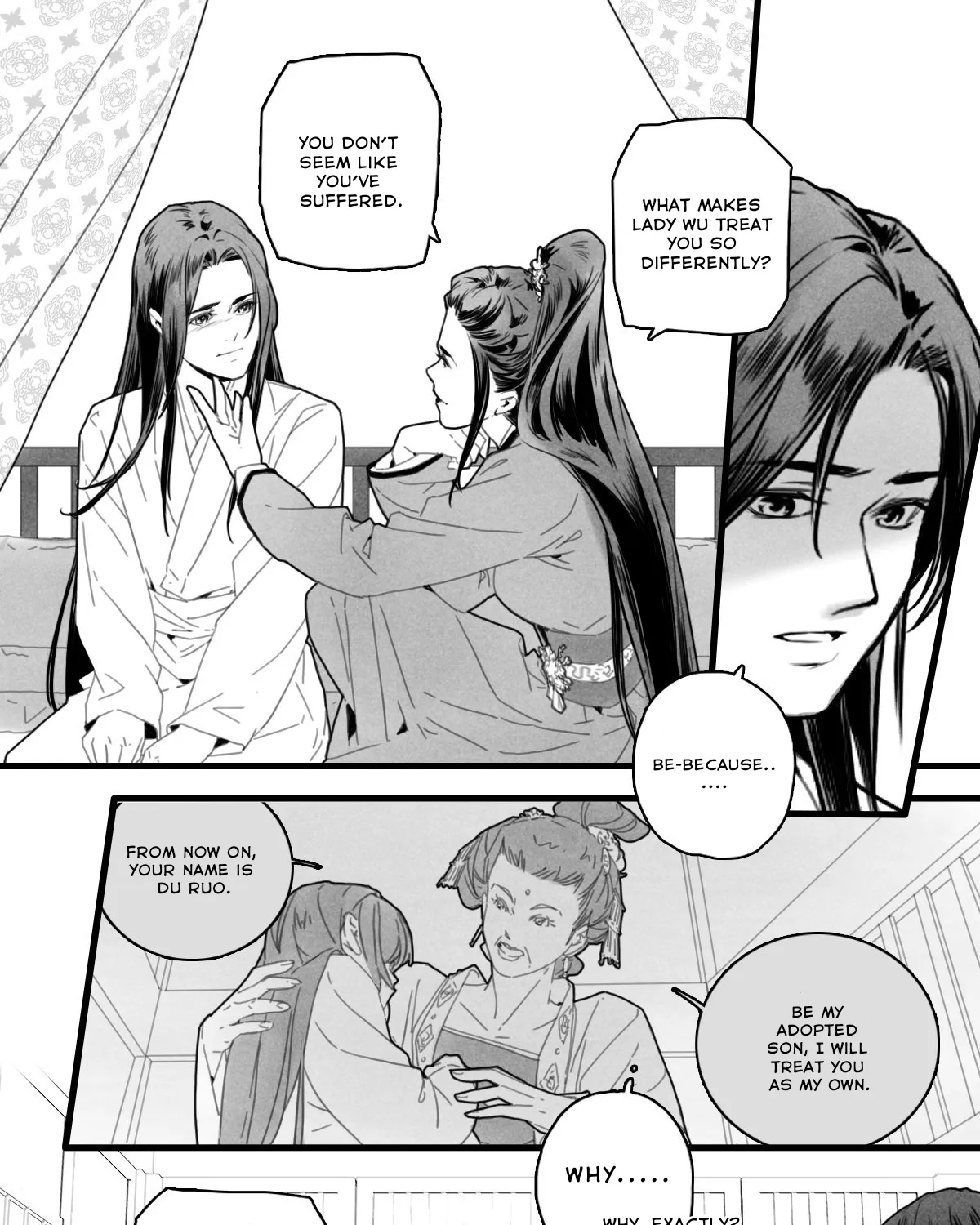 Wei Chen - Page 10