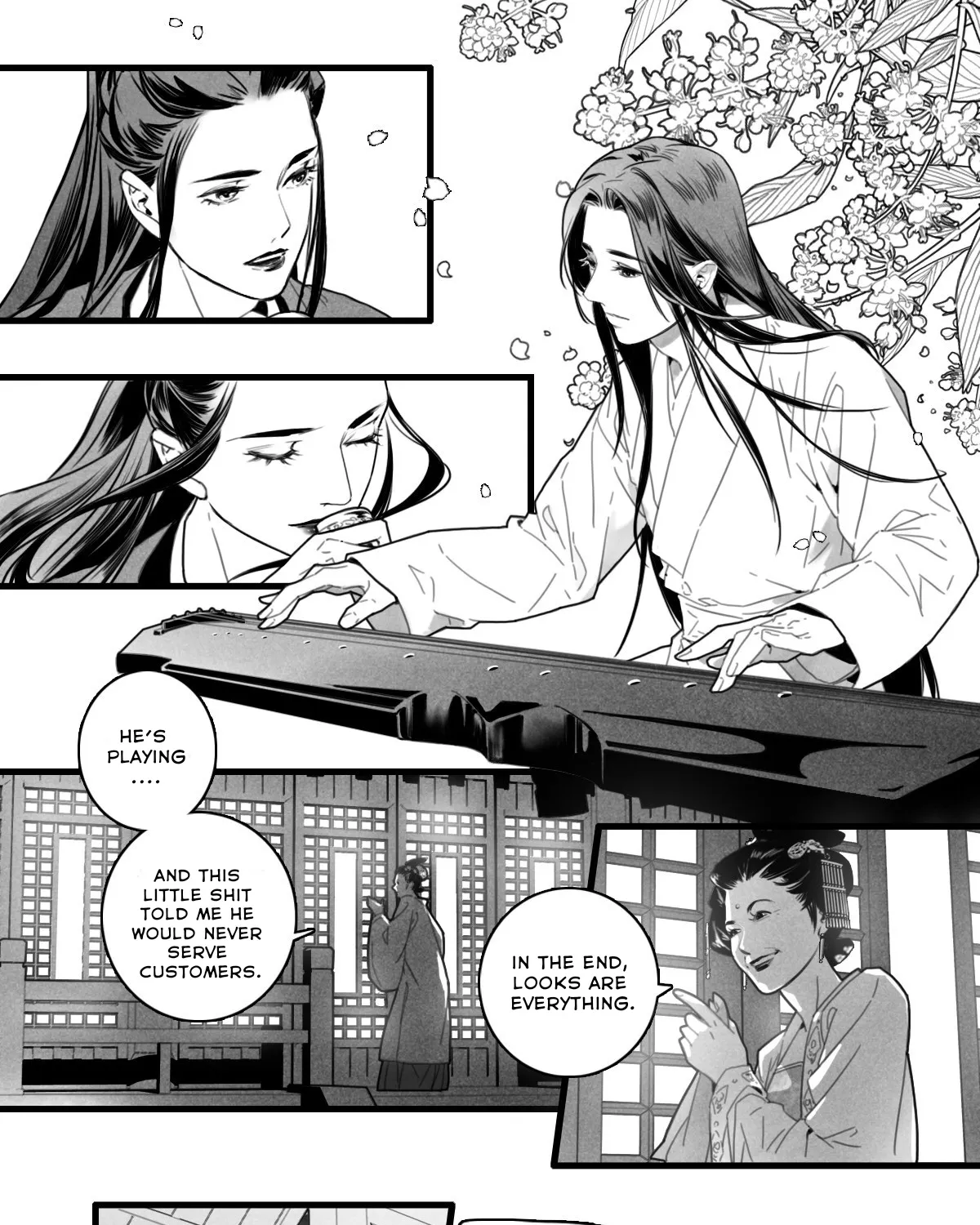 Wei Chen - Page 18