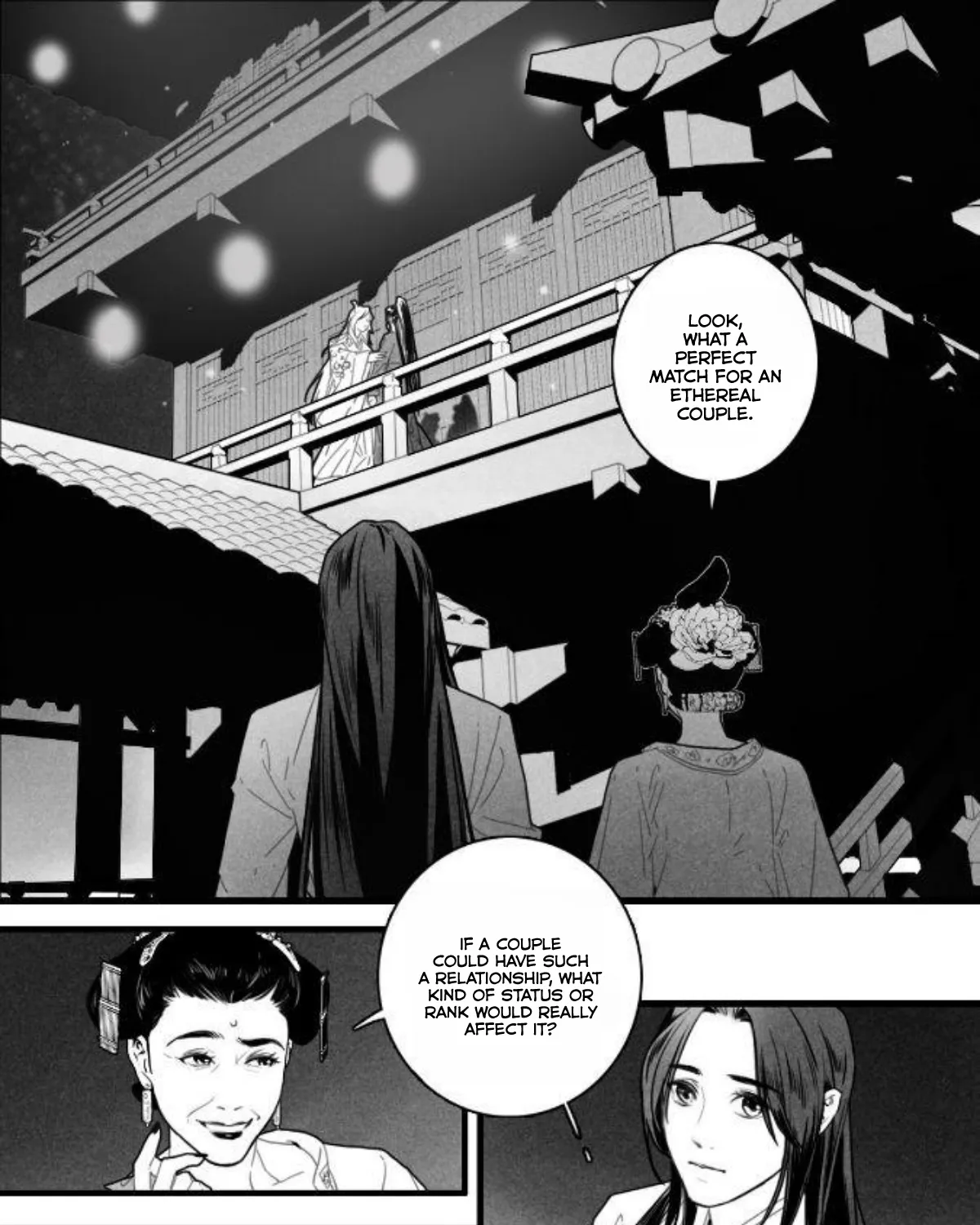 Wei Chen - Page 14