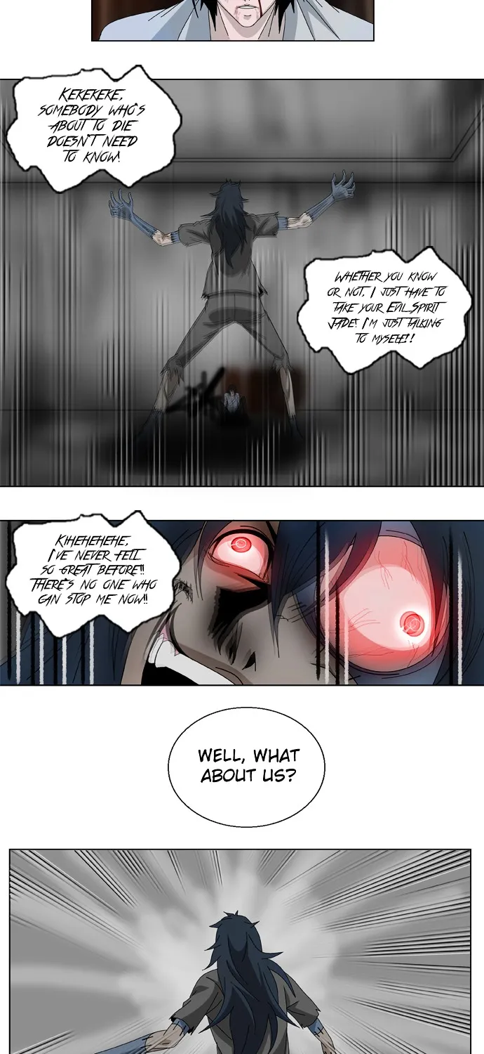 Weiss - Page 15