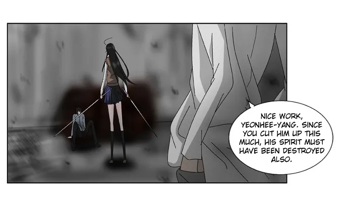 Weiss - Page 20