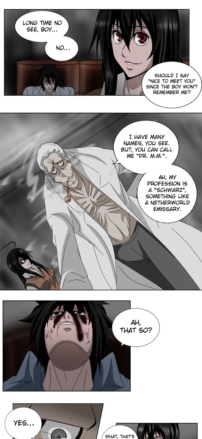 Weiss - Page 21