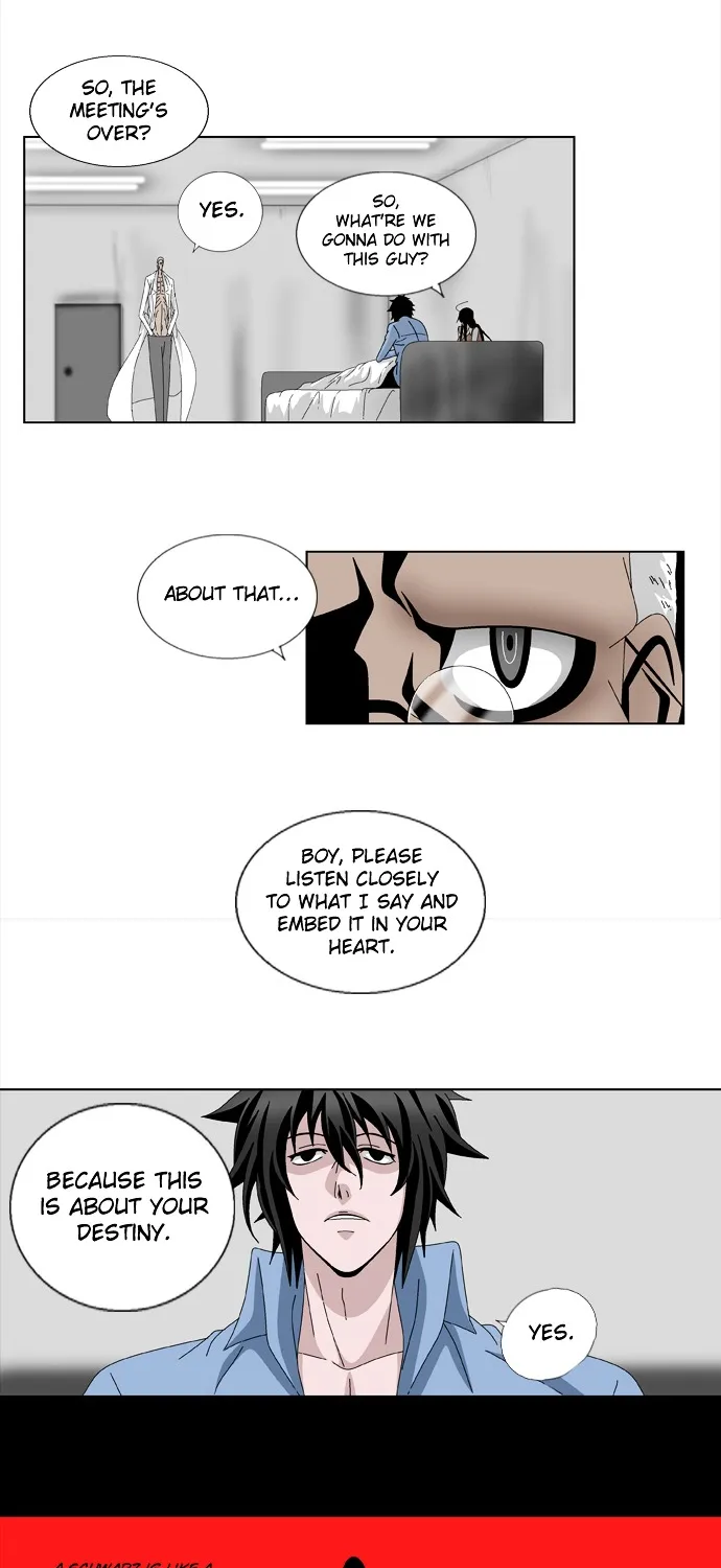 Weiss - Page 6