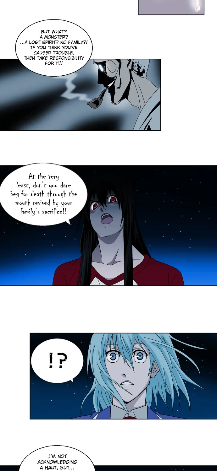 Weiss - Page 15