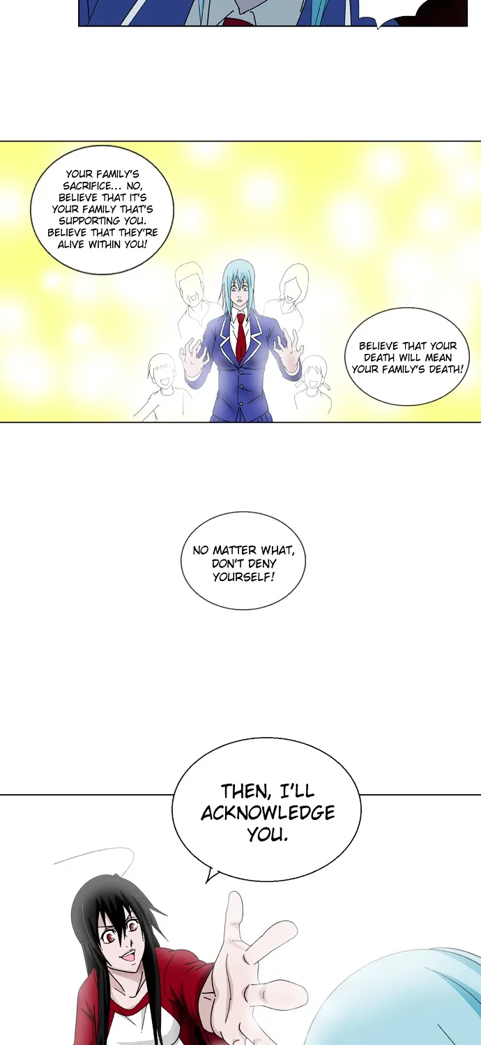 Weiss - Page 18