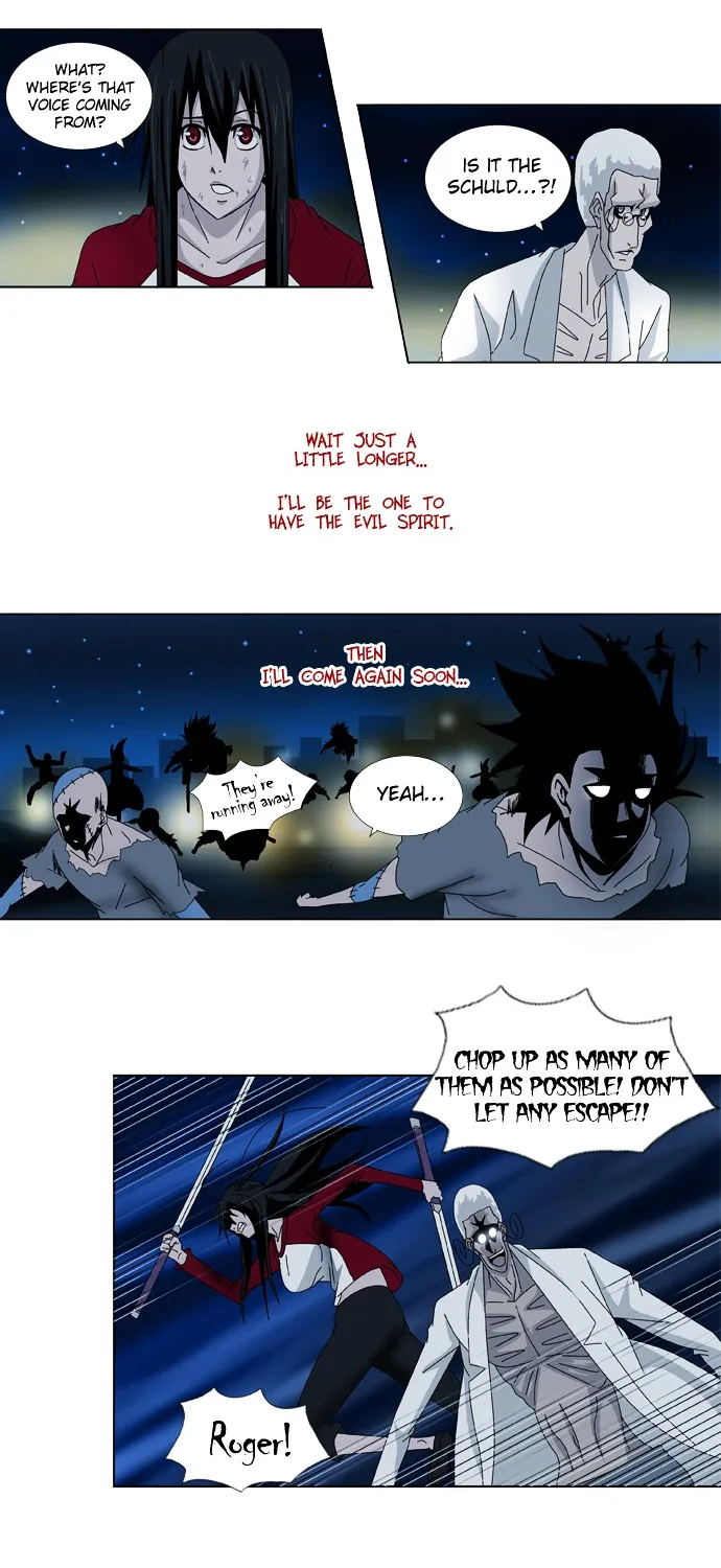 Weiss - Page 7