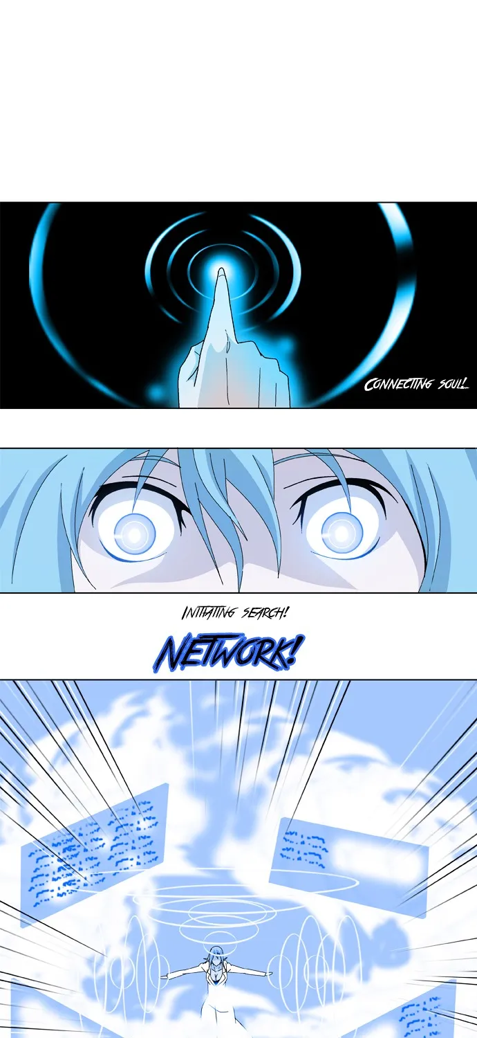 Weiss - Page 11