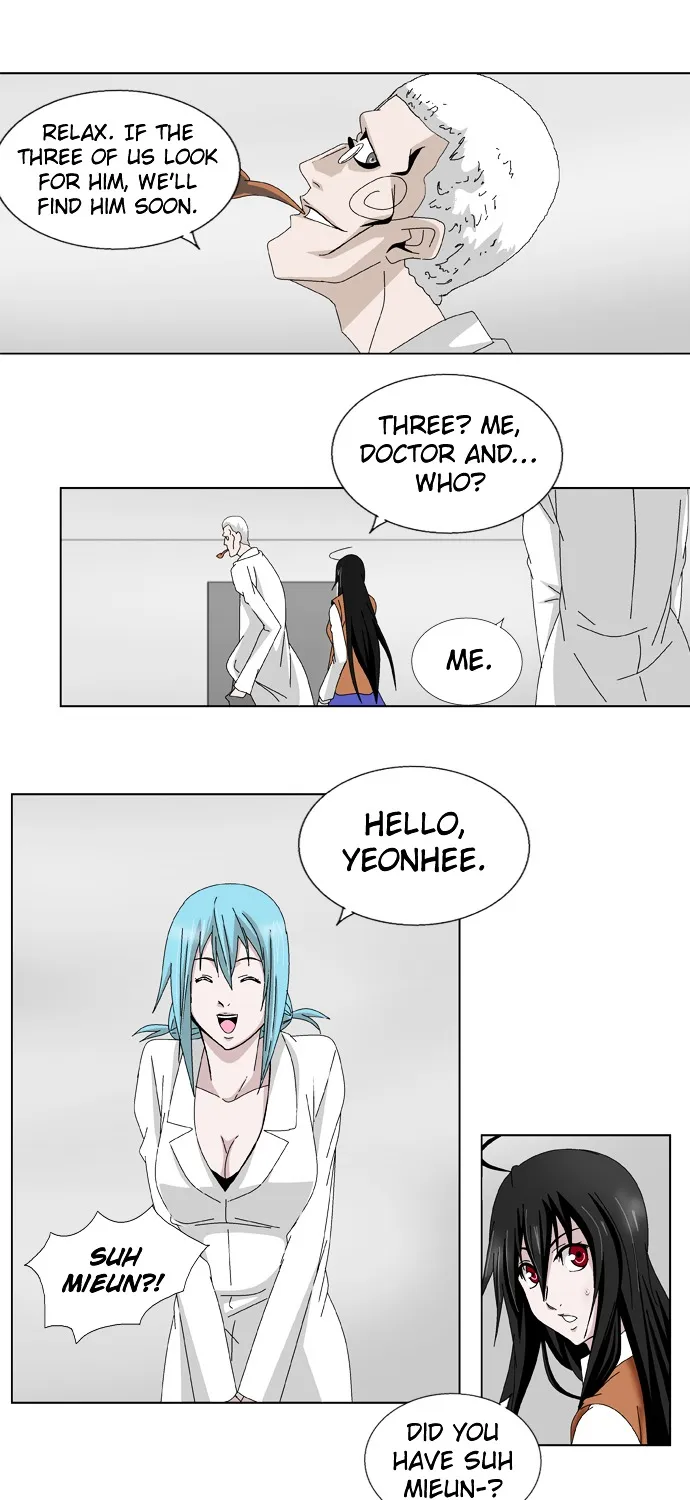 Weiss - Page 5