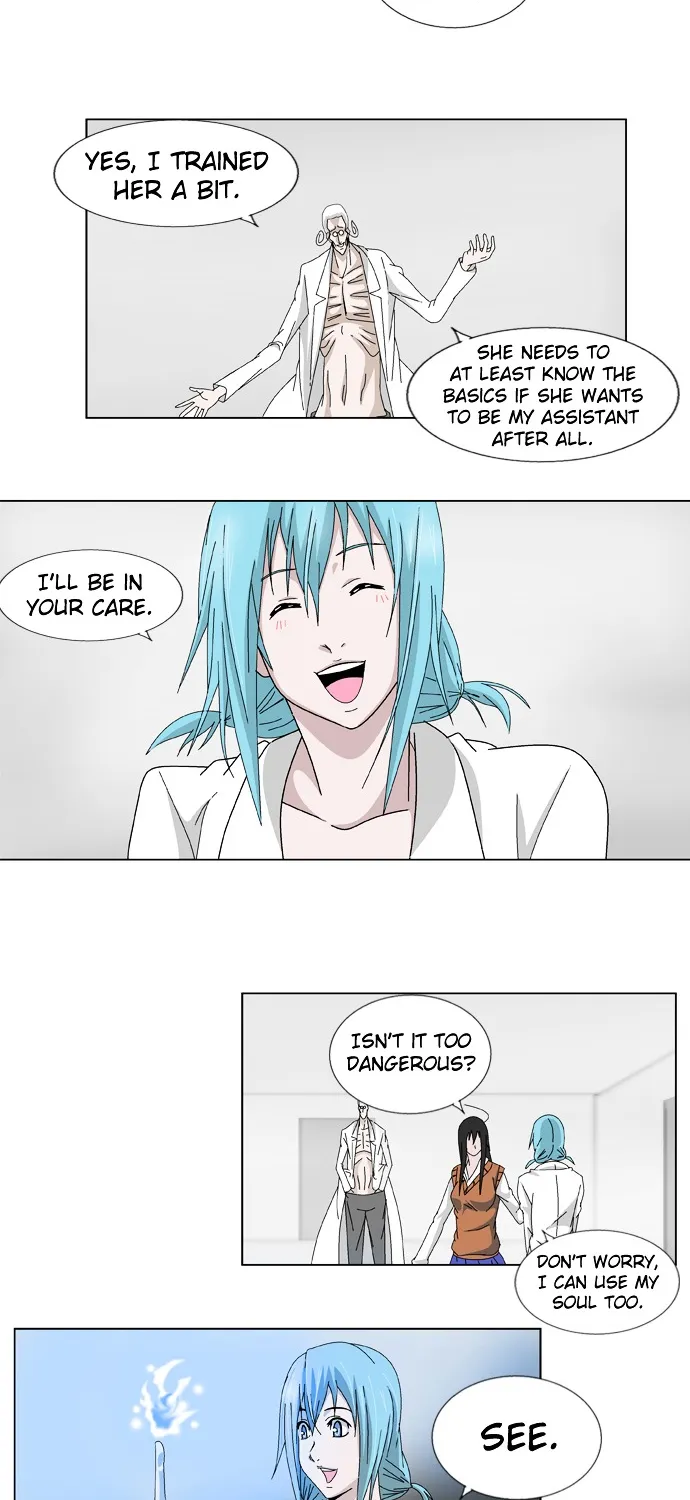 Weiss - Page 6