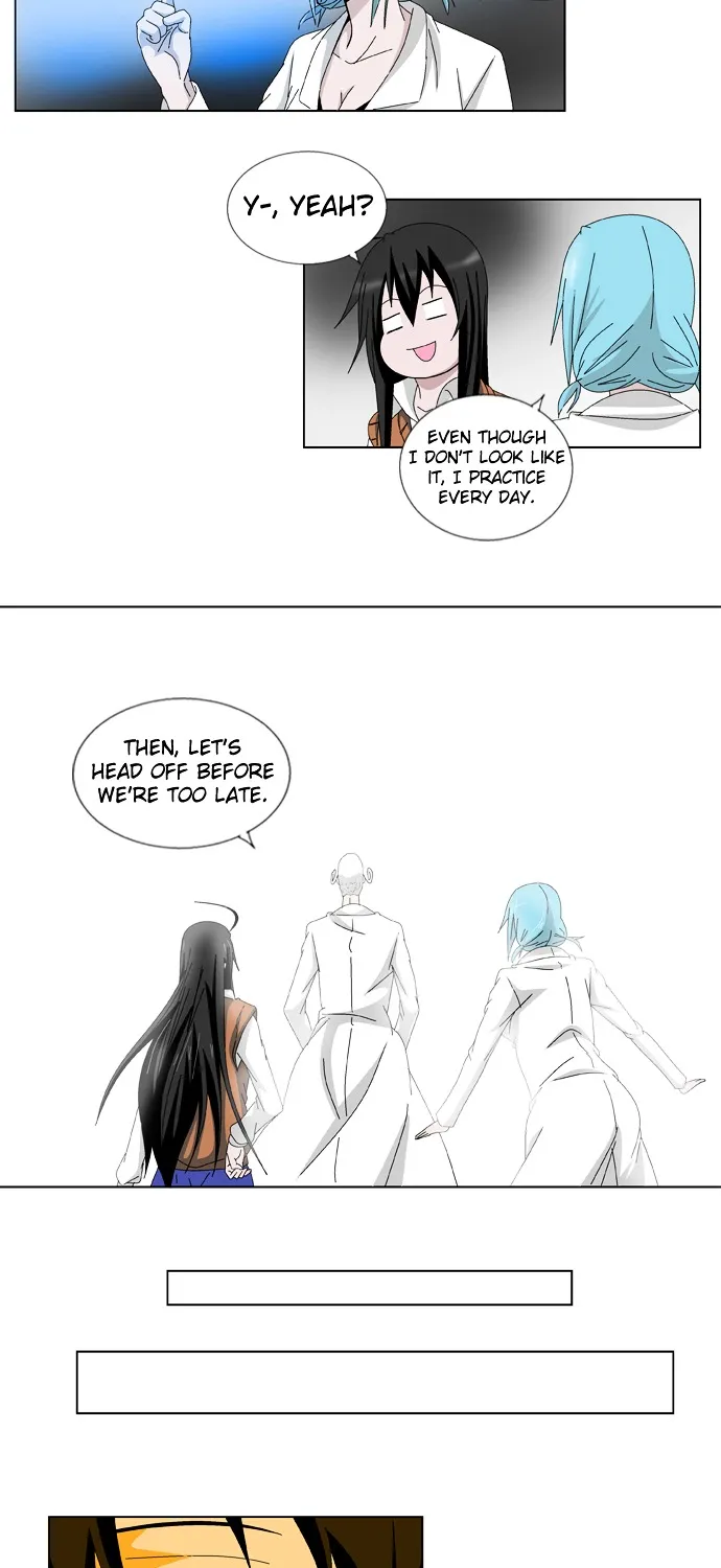 Weiss - Page 7