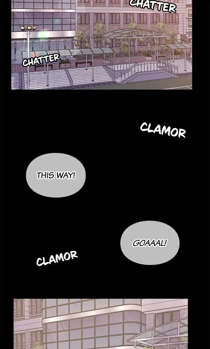 Welcome, Guardian Spirit! Chapter 16 page 12 - MangaKakalot