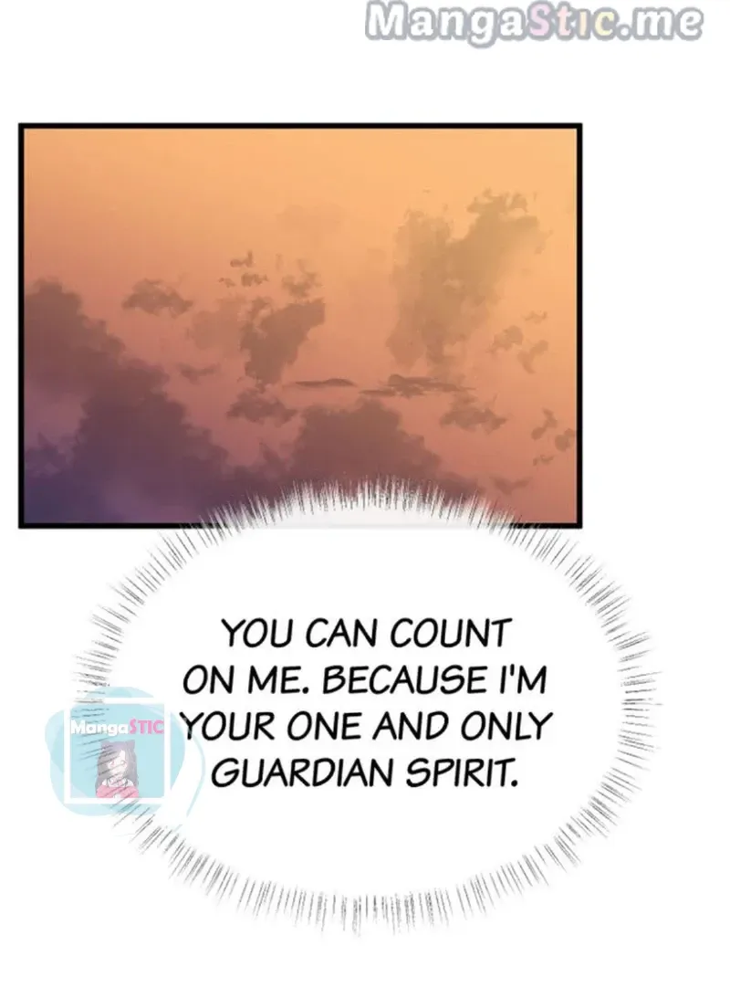 Welcome, Guardian Spirit! Chapter 45 page 57 - MangaKakalot