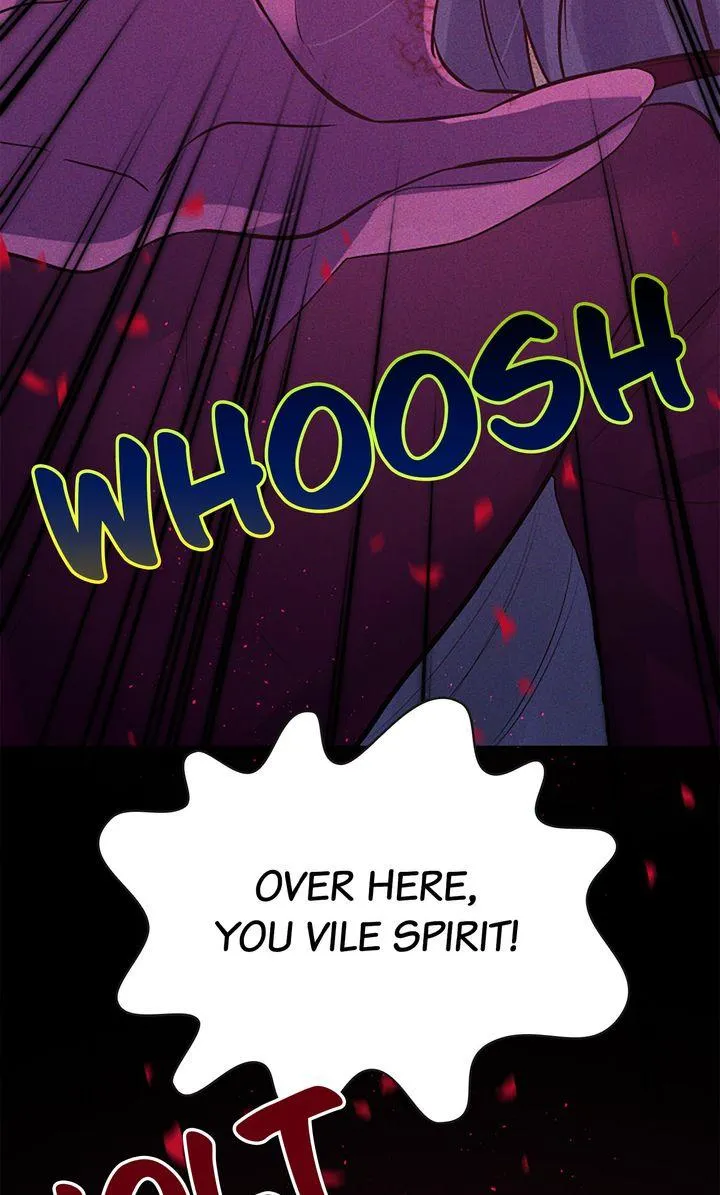 Welcome, Guardian Spirit! Chapter 48 page 5 - MangaKakalot