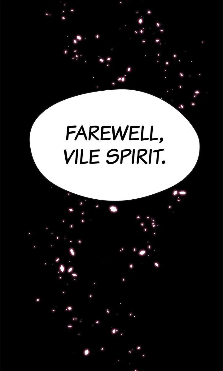 Welcome, Guardian Spirit! Chapter 48 page 43 - MangaKakalot