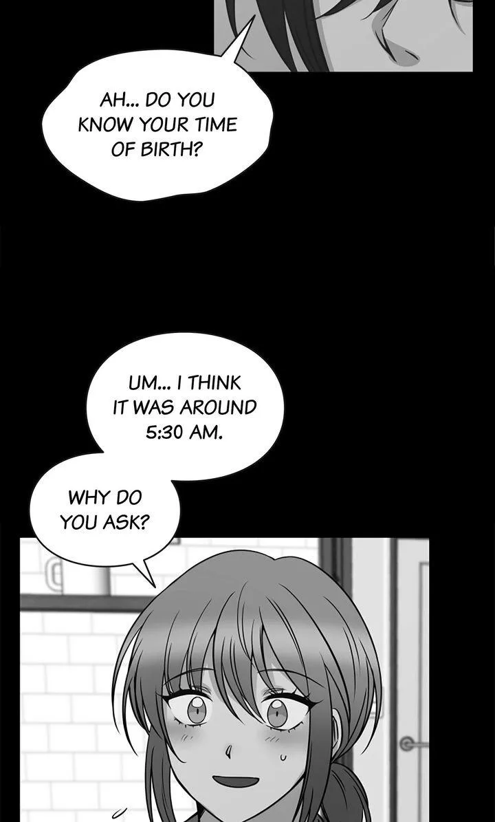 Welcome, Guardian Spirit! Chapter 48 page 94 - MangaKakalot