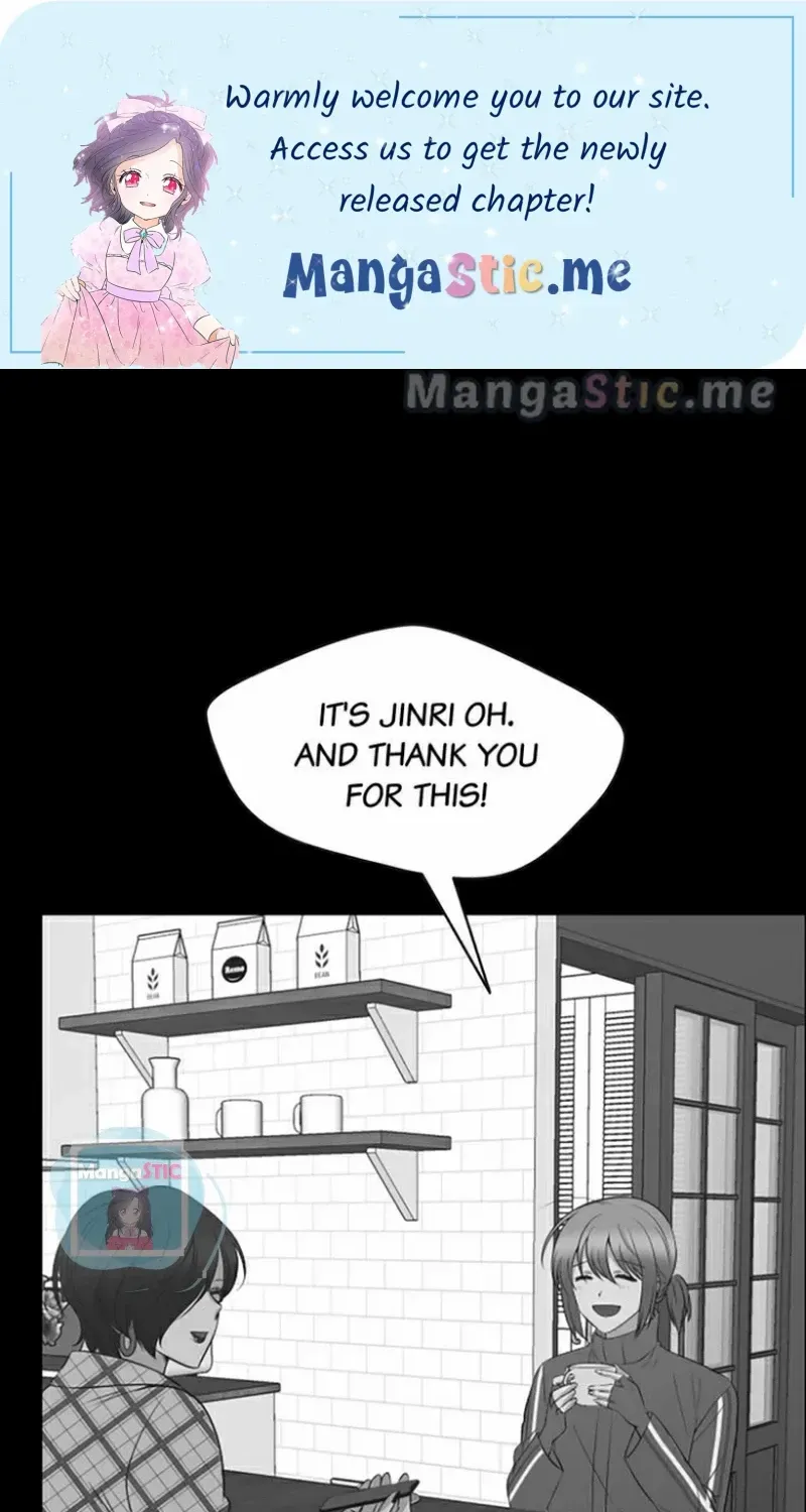 Welcome, Guardian Spirit! Chapter 49 page 2 - MangaKakalot