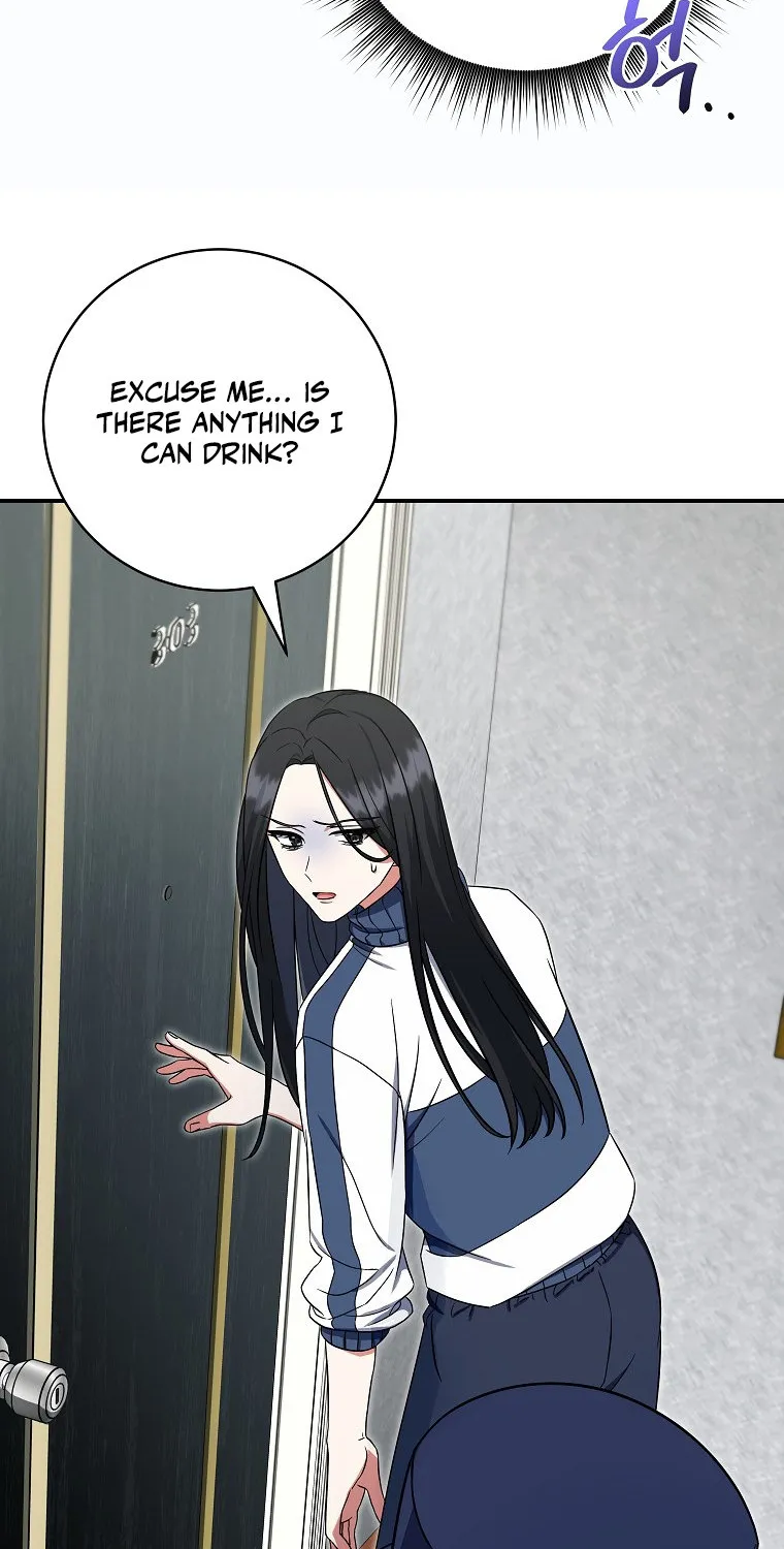 Welcome To Dungeon Hotel Chapter 4 page 22 - MangaKakalot