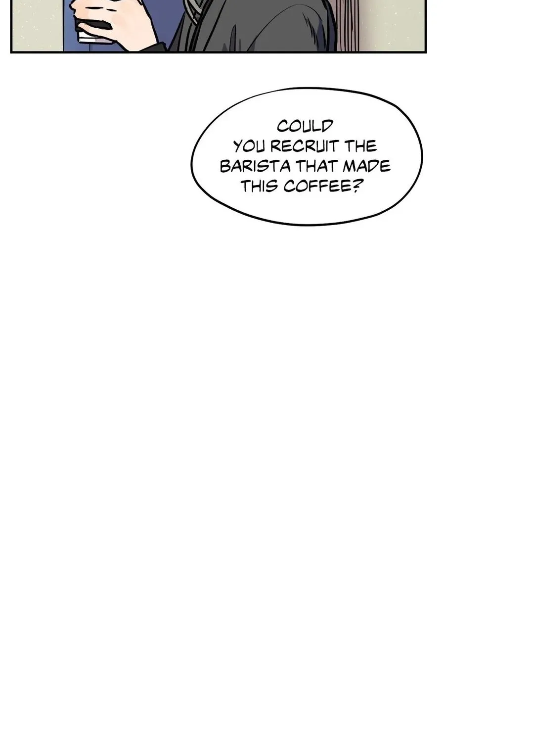 Welcome To The Cafè Of Love - Page 58