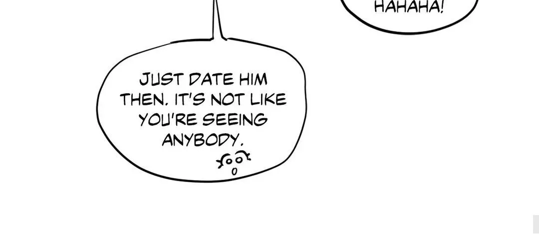 Welcome To The Cafè Of Love - Page 61