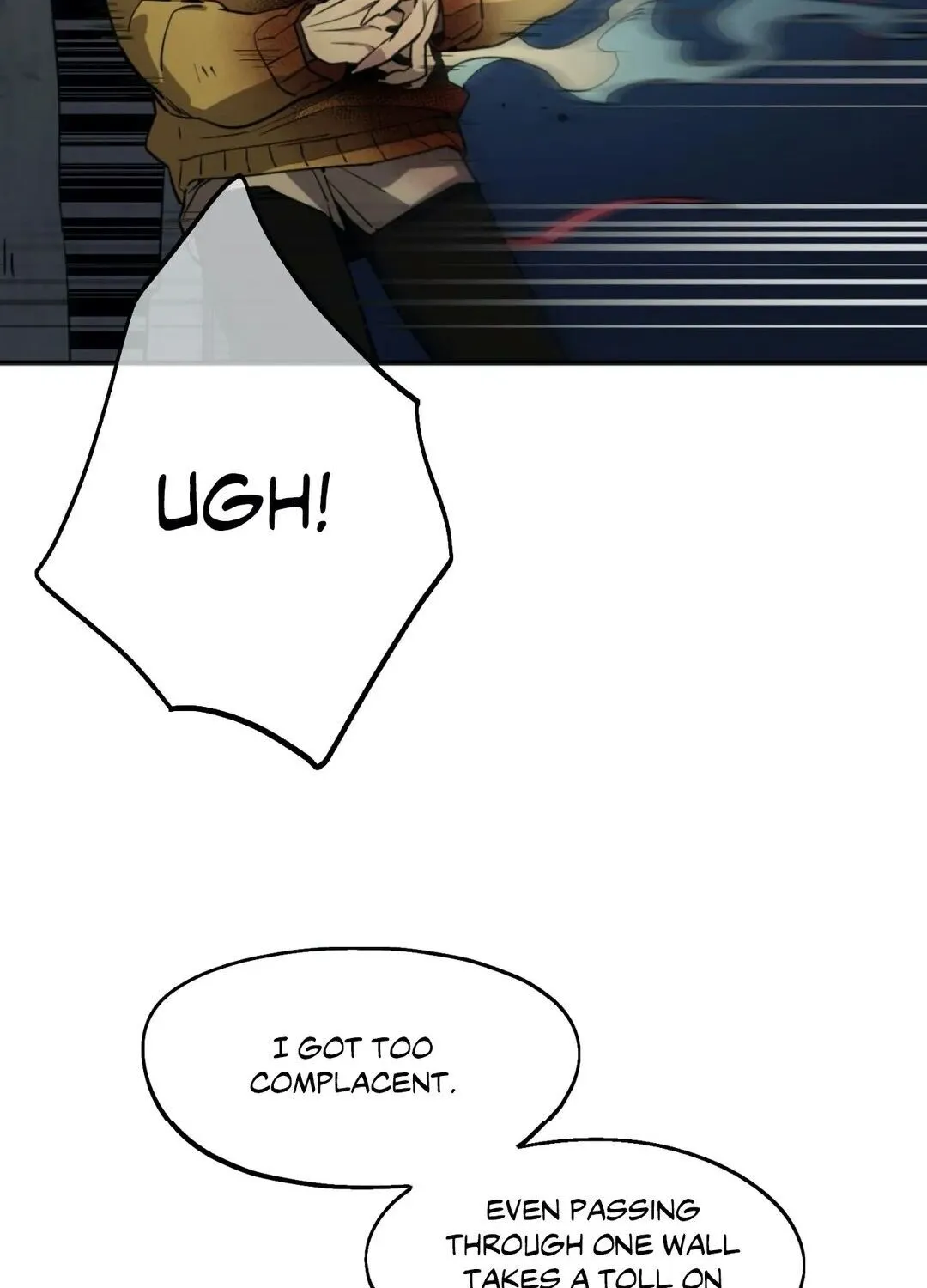 Welcome To The Cafè Of Love - Page 3