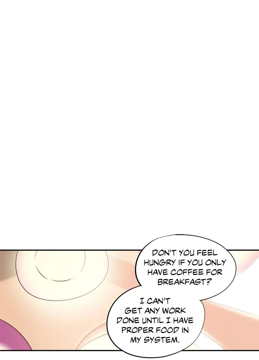 Welcome To The Cafè Of Love - Page 13