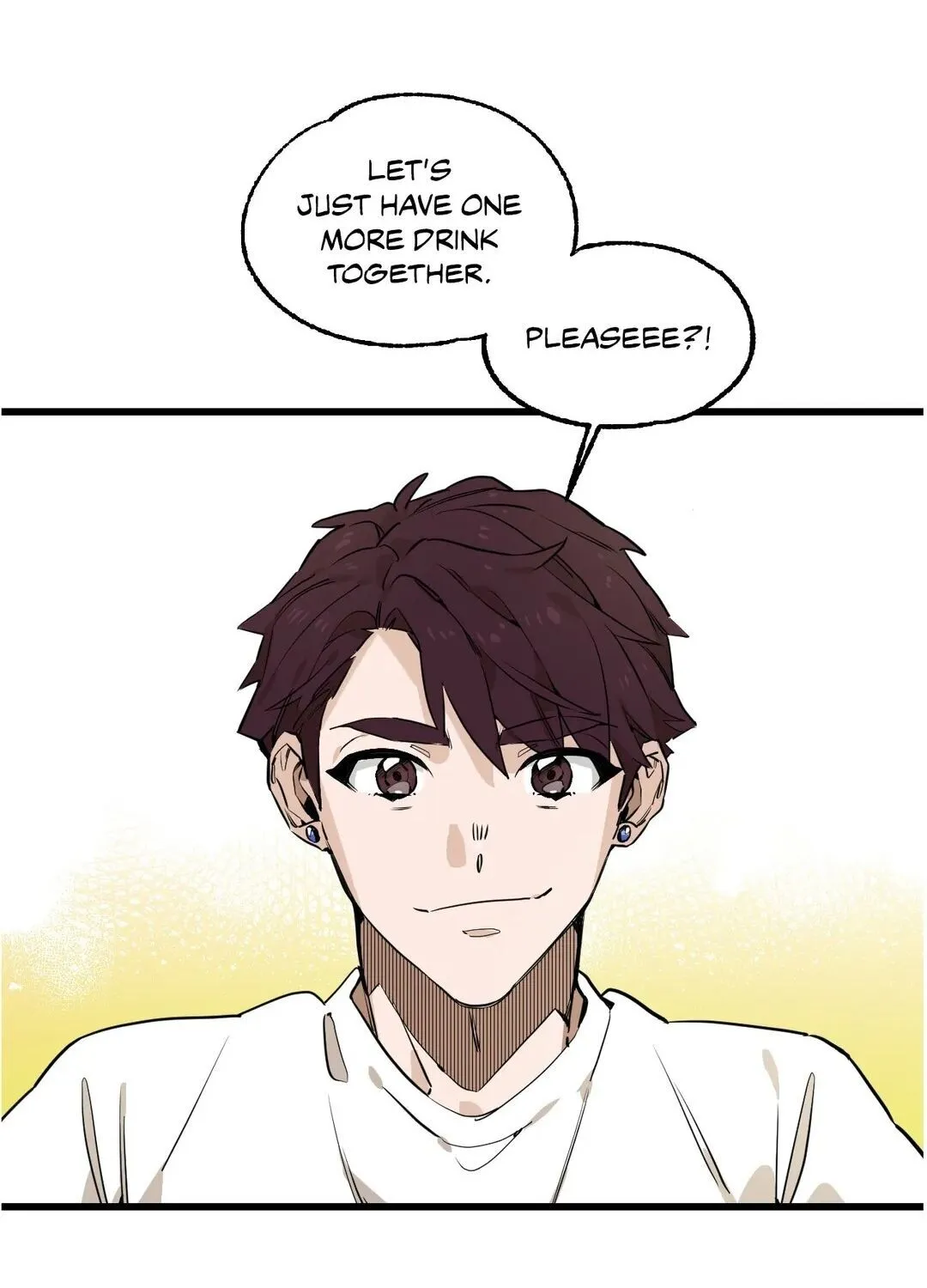 Welcome To The Cafè Of Love - Page 62