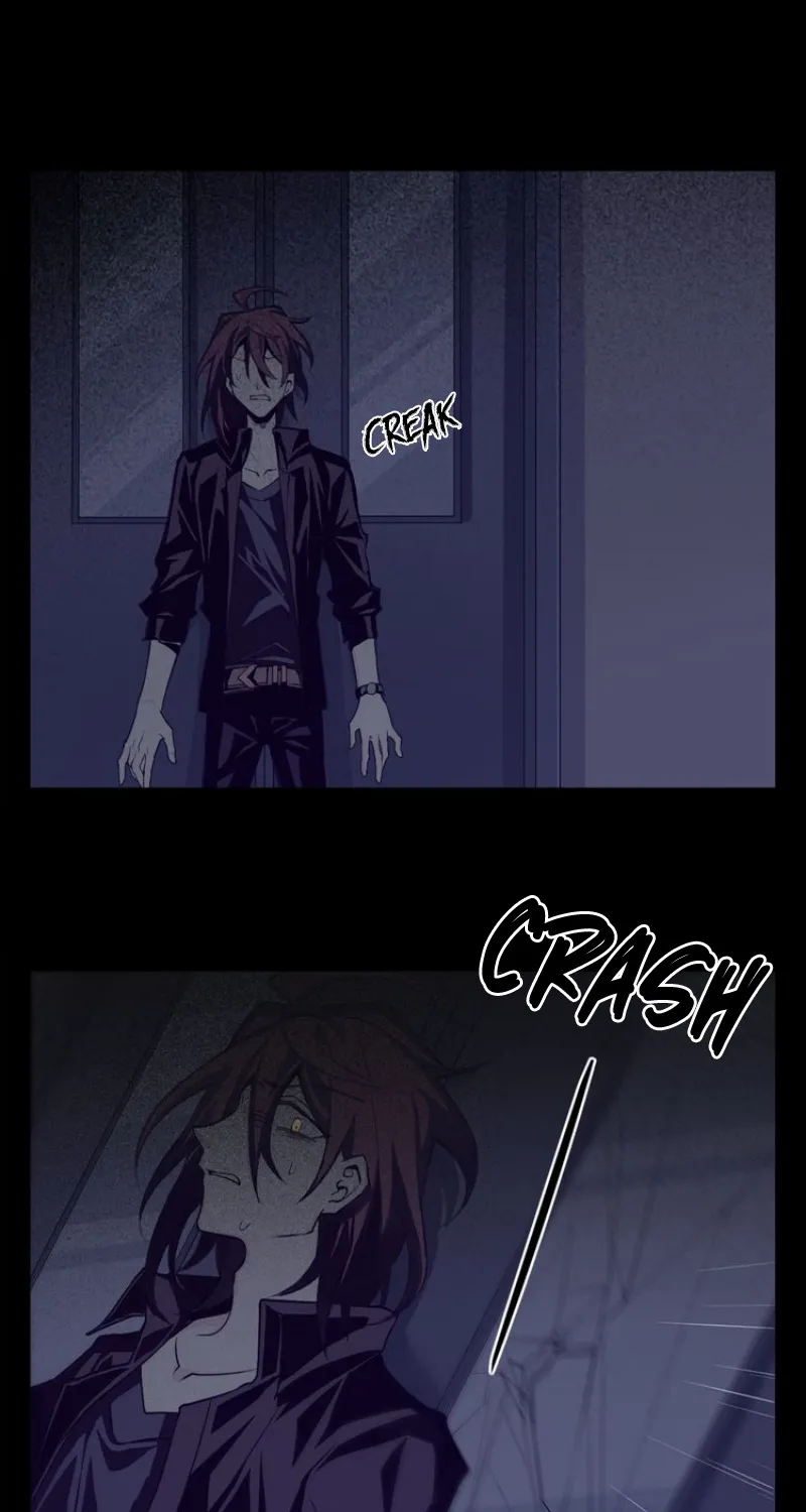 Welcome To The Nightmare Game Chapter 12 page 25 - MangaKakalot