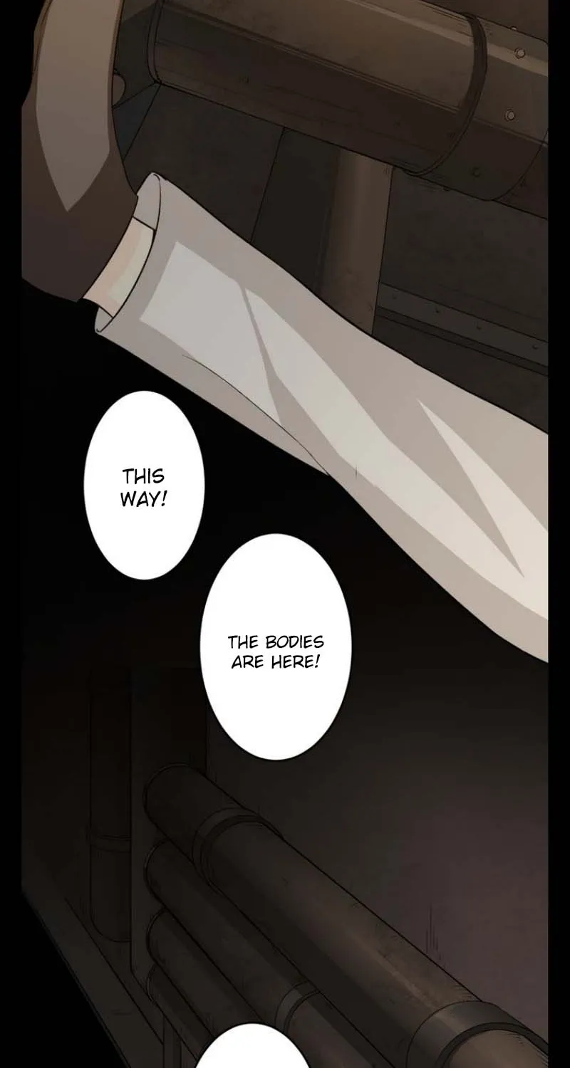 Welcome To The Nightmare Game Chapter 20 page 51 - MangaKakalot