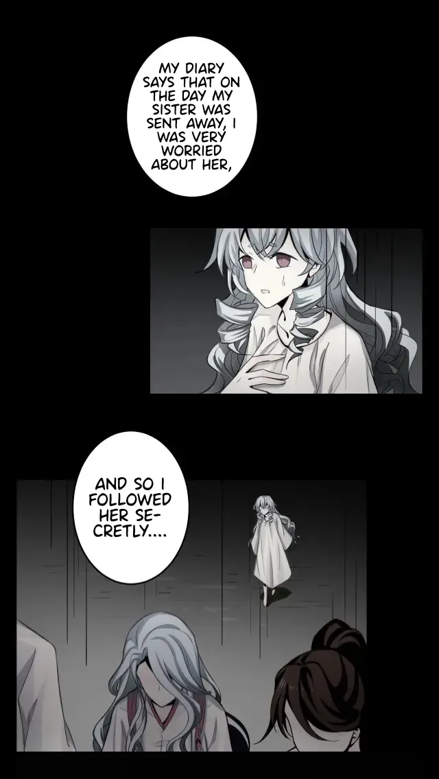 Welcome To The Nightmare Game Chapter 36 page 26 - MangaKakalot