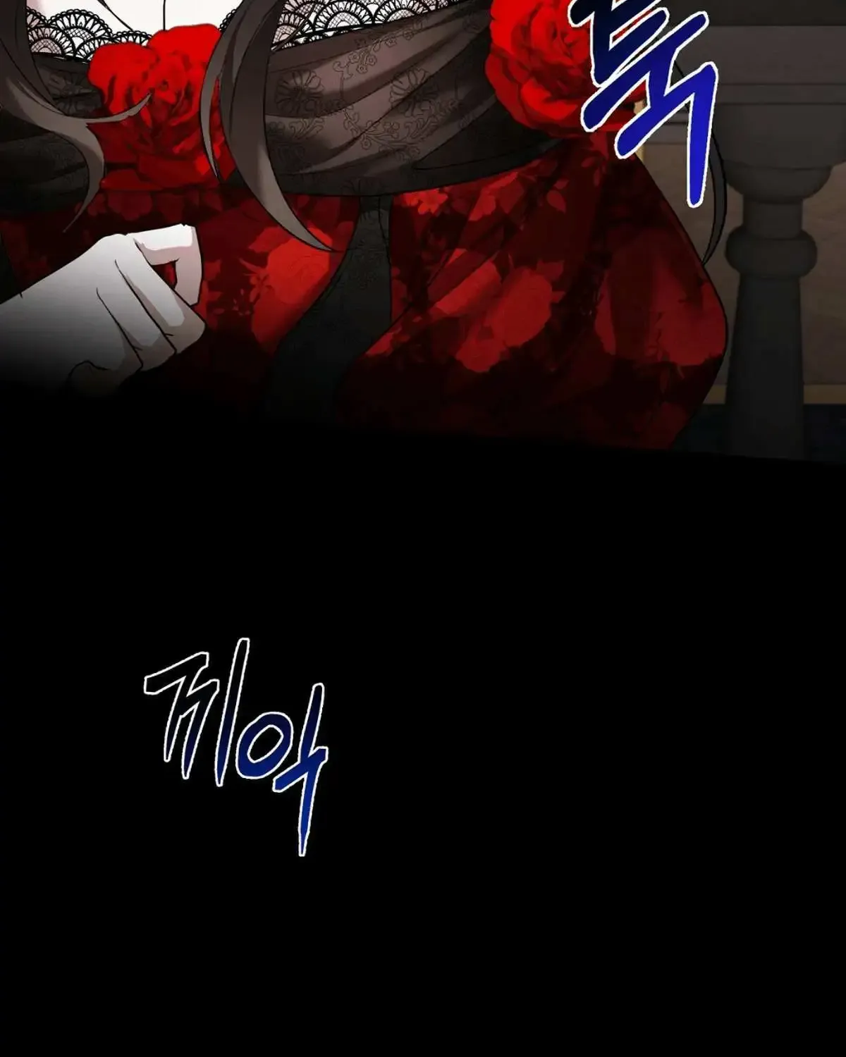 Welcome to the red witches mansion Chapter 2 page 140 - MangaKakalot