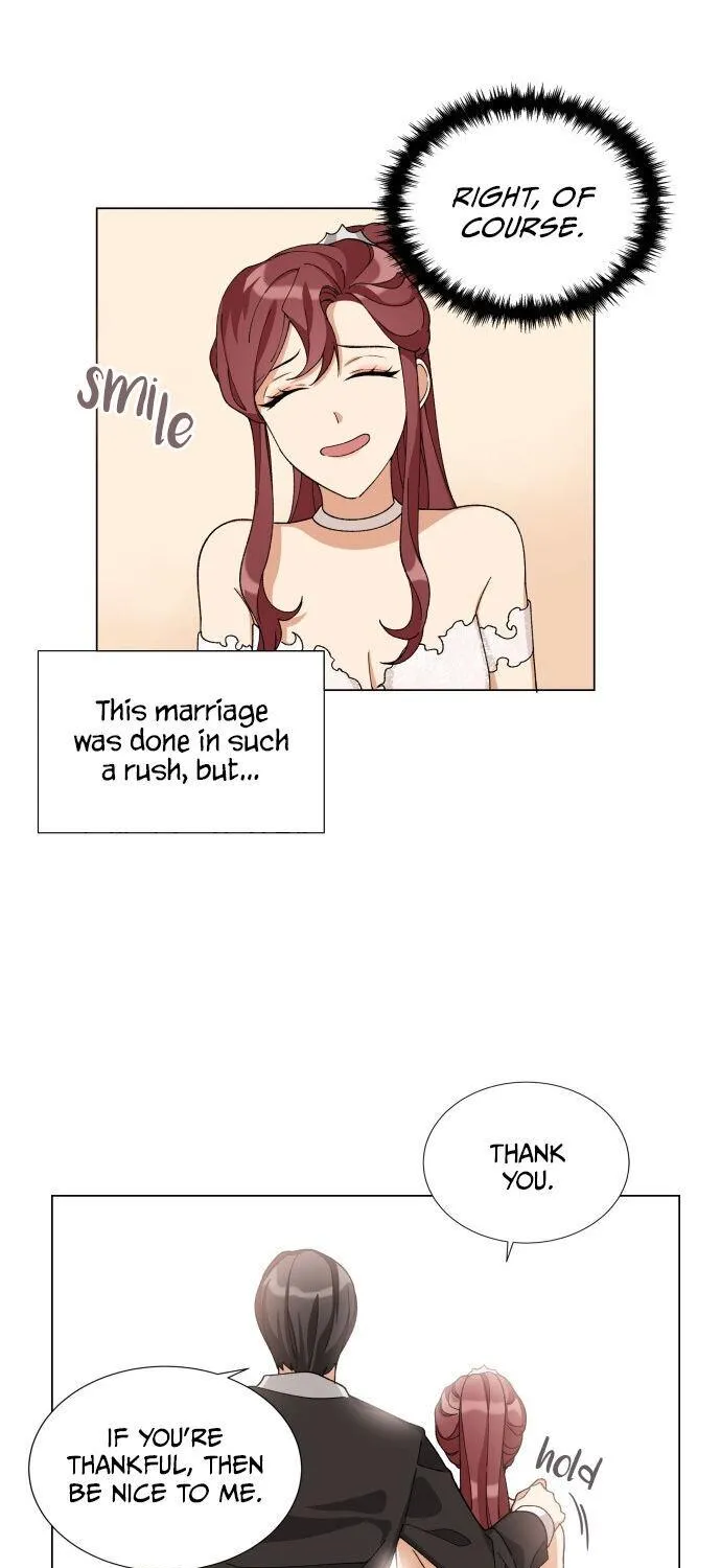 We’Re Soulmates Starting From Today Chapter 10 page 53 - MangaKakalot