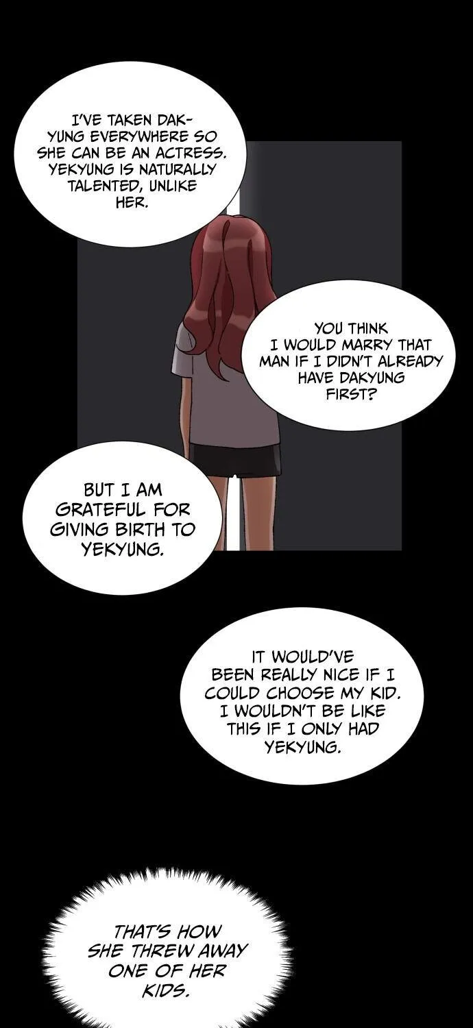 We’Re Soulmates Starting From Today Chapter 10 page 9 - MangaKakalot