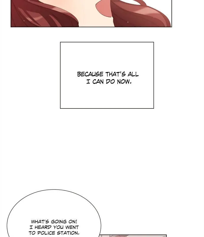 We’Re Soulmates Starting From Today Chapter 5 page 18 - MangaKakalot