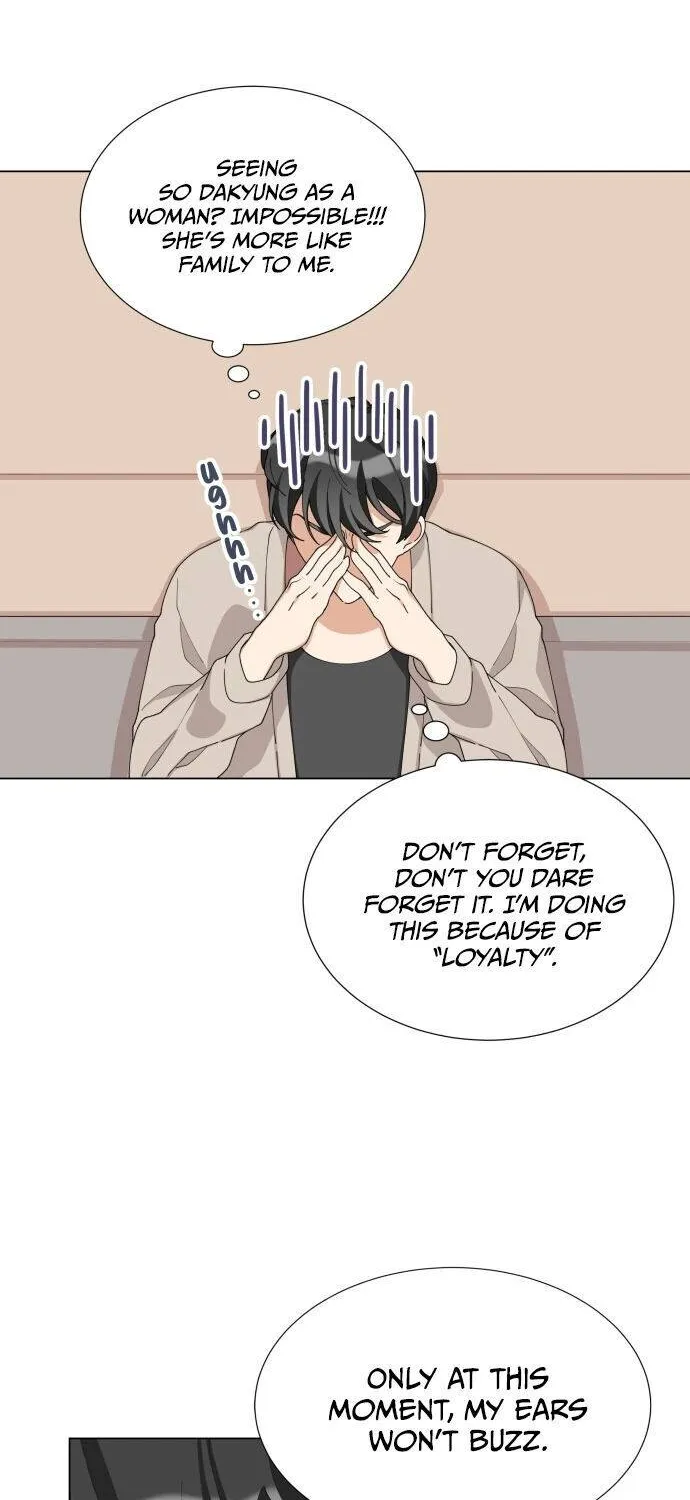 We’Re Soulmates Starting From Today Chapter 8 page 26 - MangaKakalot