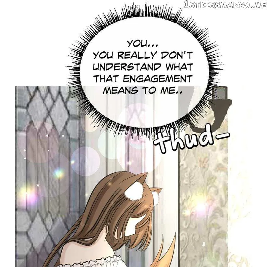 Werewolf King’S Wife Chapter 19 page 14 - MangaKakalot