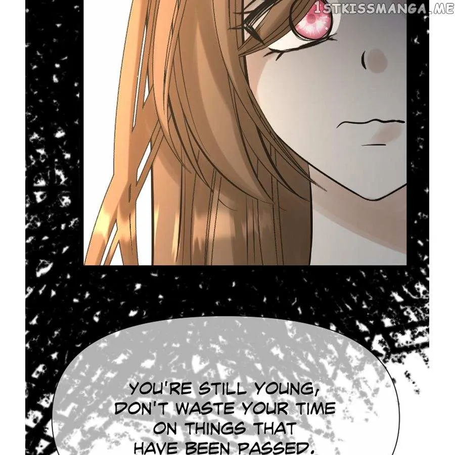 Werewolf King’S Wife Chapter 19 page 5 - MangaKakalot