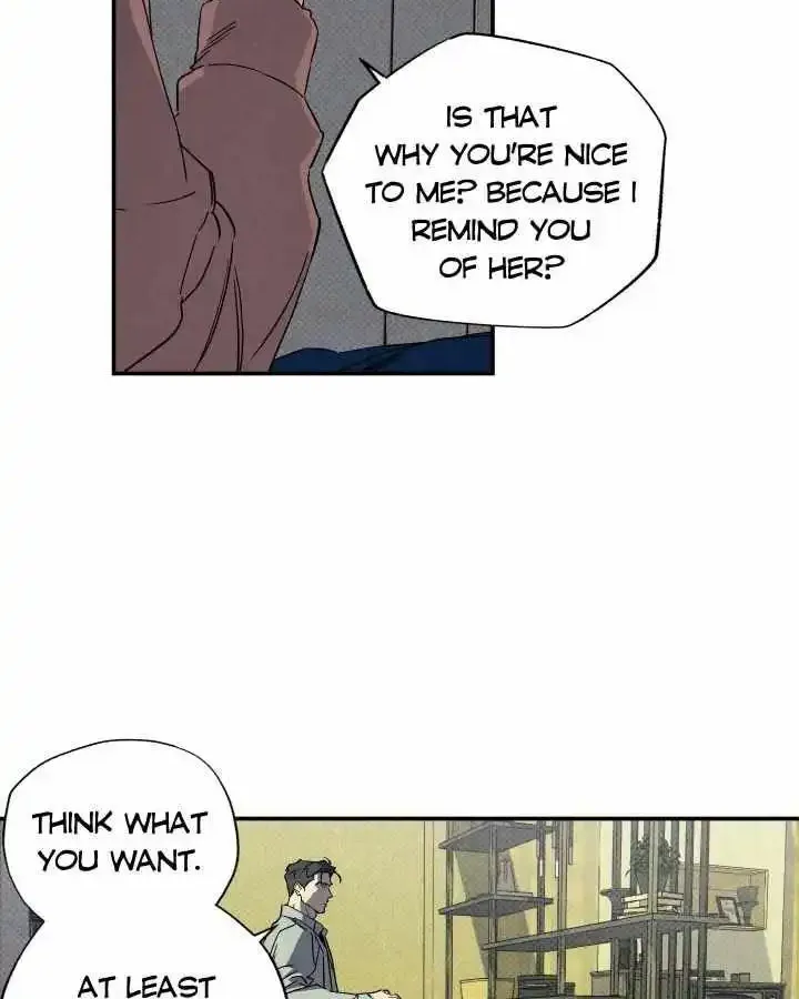 Wet Sand - Page 63