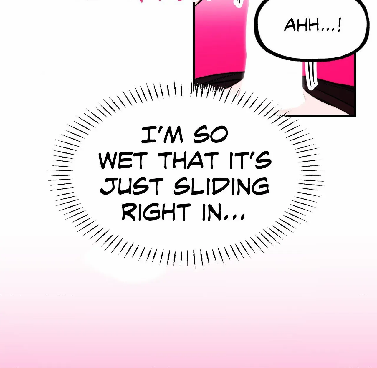 What A Girl Wants Chapter 10 page 58 - MangaKakalot