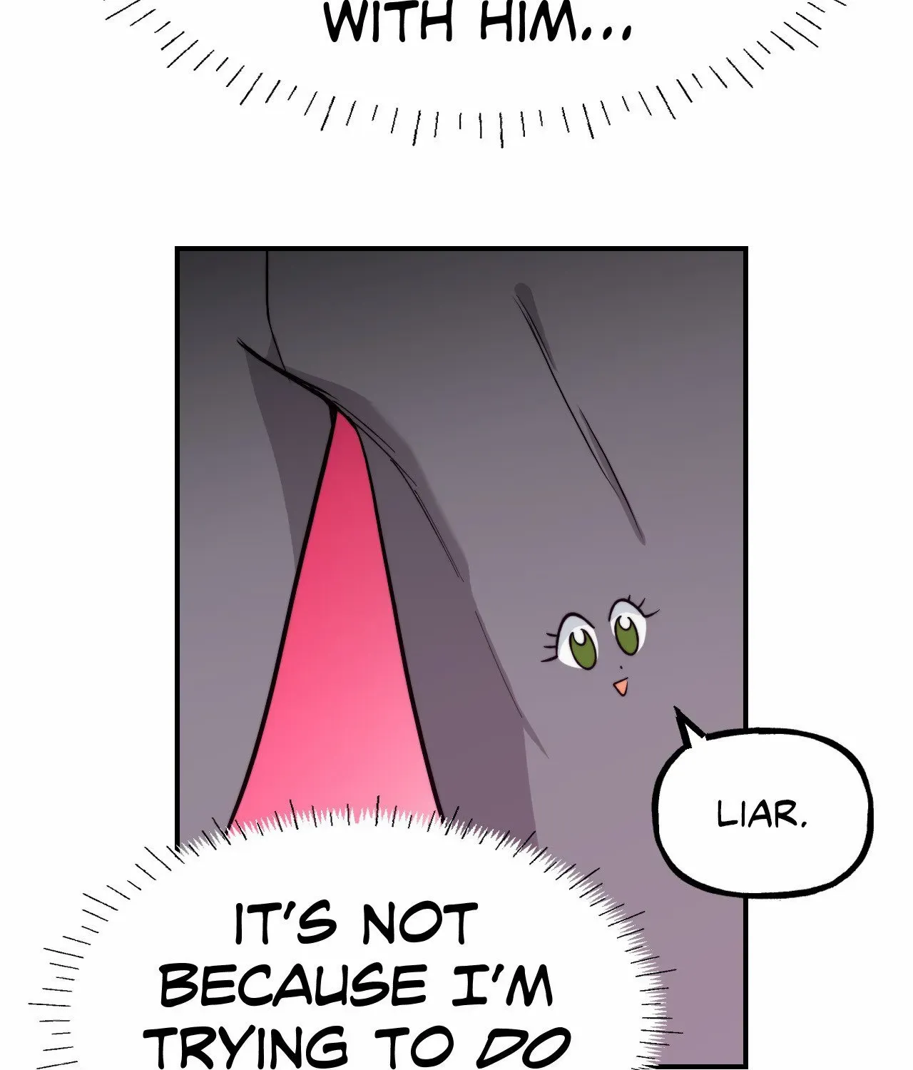 What A Girl Wants Chapter 12 page 55 - MangaKakalot