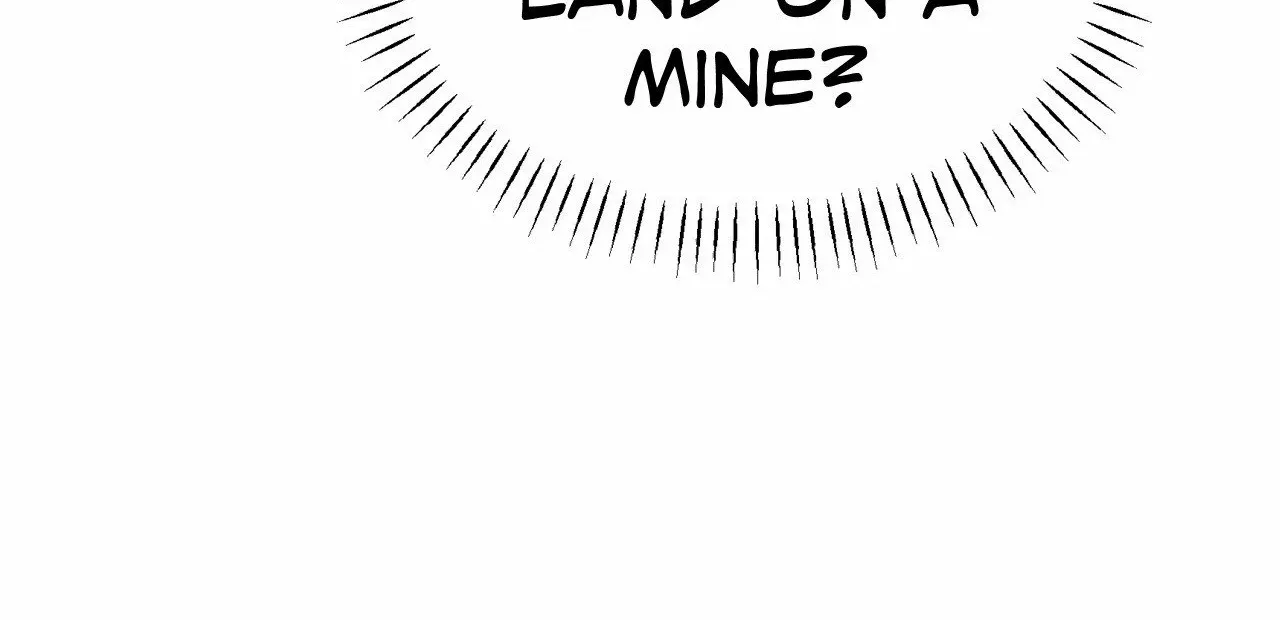 What A Girl Wants Chapter 12 page 100 - MangaKakalot