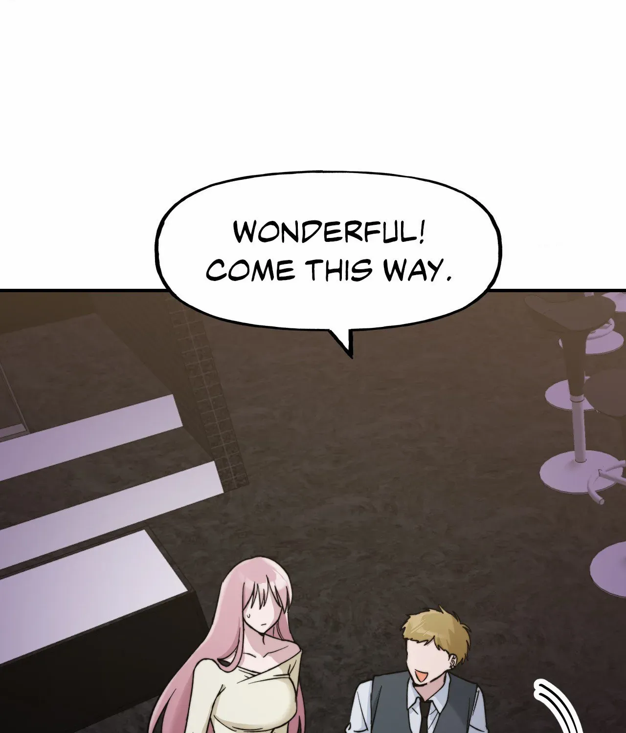 What A Girl Wants Chapter 15 page 79 - MangaKakalot