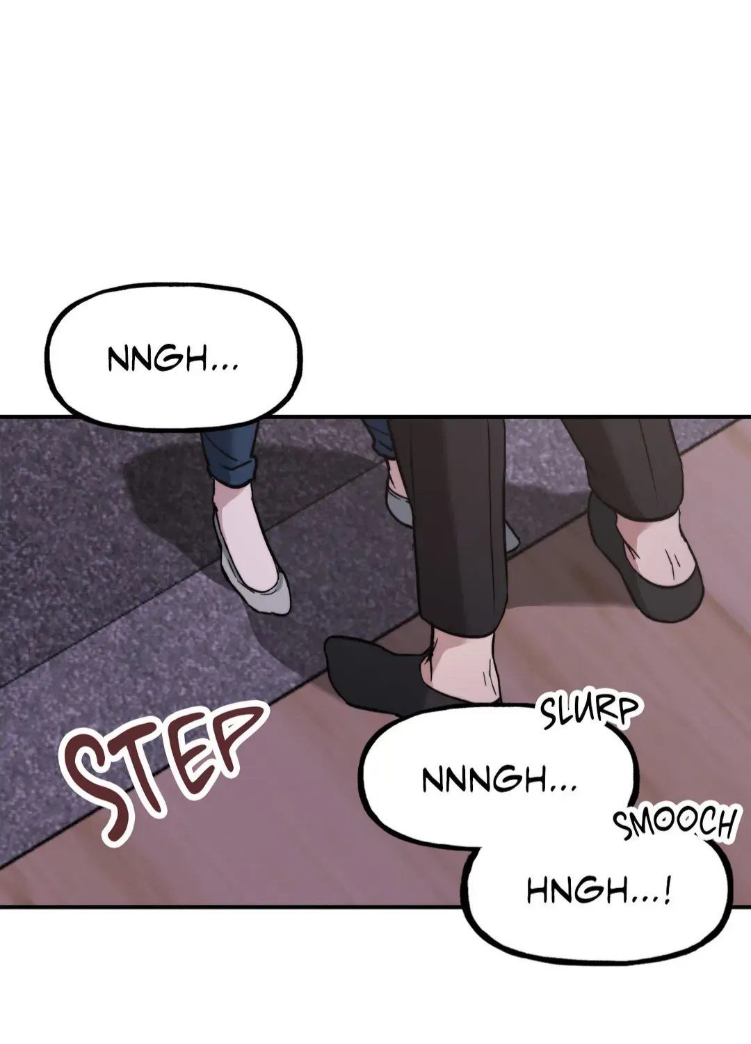 What A Girl Wants Chapter 16 page 65 - MangaKakalot