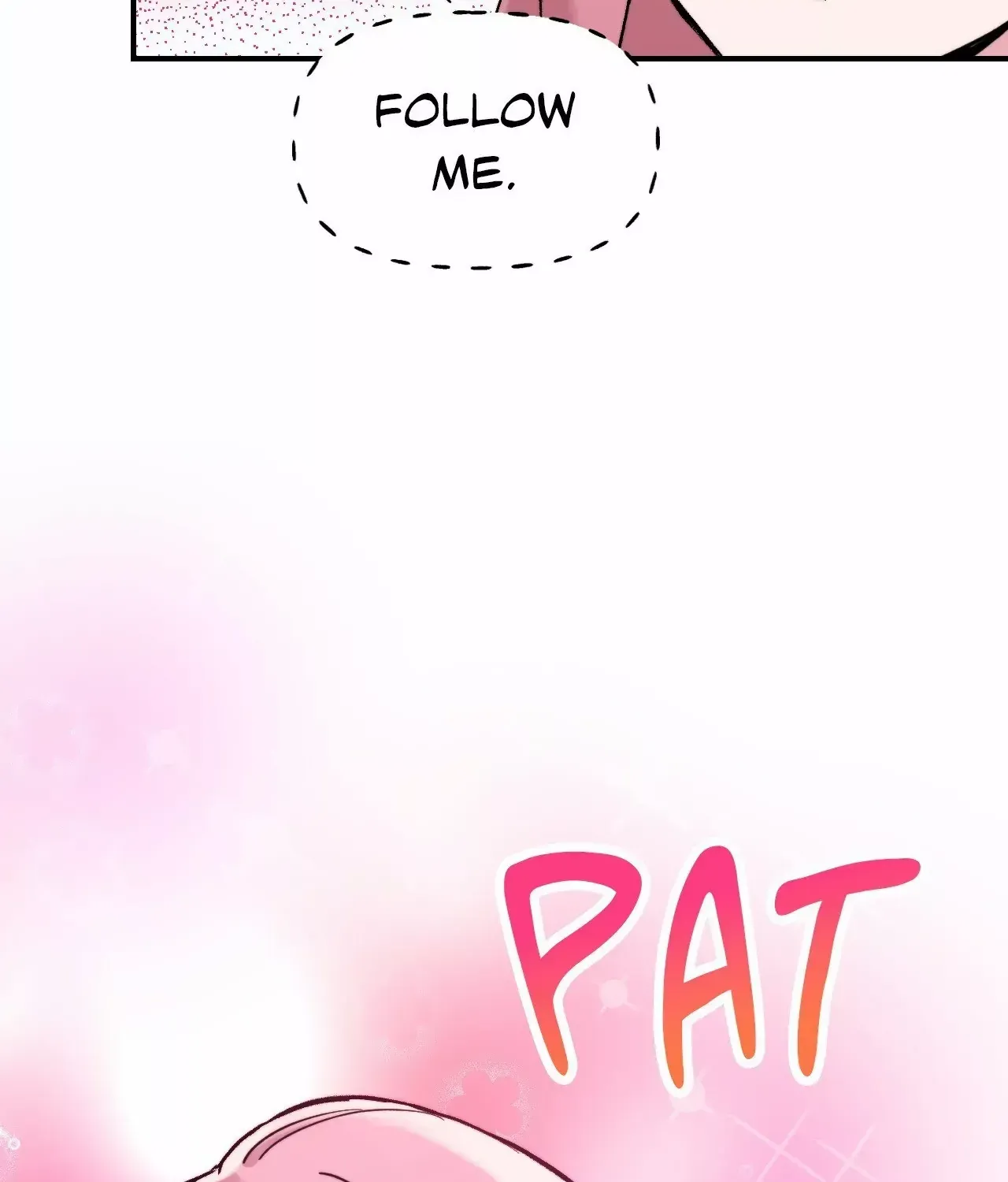 What A Girl Wants Chapter 18 page 95 - MangaKakalot