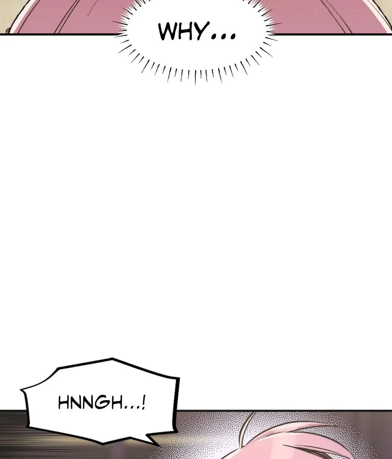 What A Girl Wants Chapter 19 page 83 - MangaKakalot