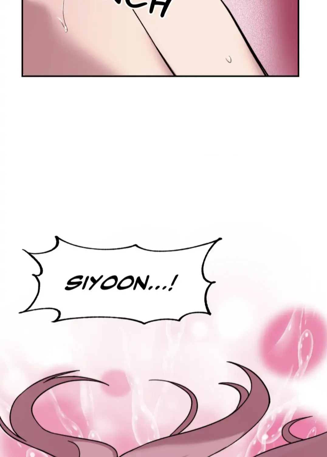 What A Girl Wants - Page 15